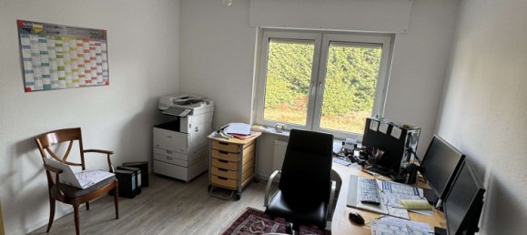 4 bedrooms Townhouse in Euskirchen, Germany No. 114324 5