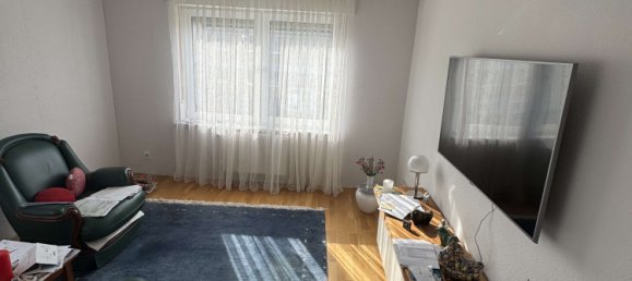 4 bedrooms Townhouse in Euskirchen, Germany No. 114324 20