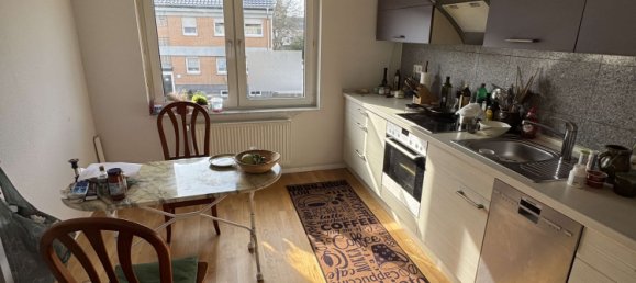 4 bedrooms Townhouse in Euskirchen, Germany No. 114324 19