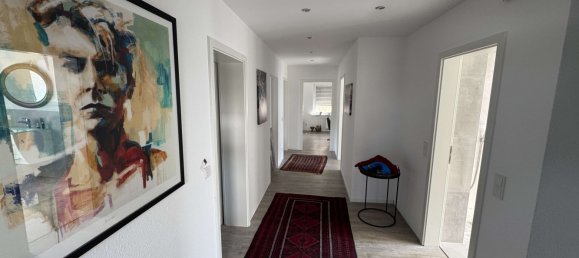 4 bedrooms Townhouse in Euskirchen, Germany No. 114324 4