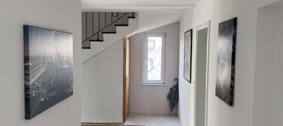 4 bedrooms Townhouse in Euskirchen, Germany No. 114324 13