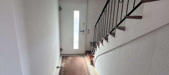 4 bedrooms Townhouse in Euskirchen, Germany No. 114324 2