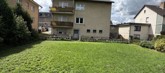 4 bedrooms Townhouse in Euskirchen, Germany No. 114324 28