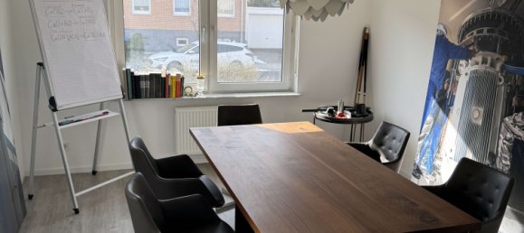 4 bedrooms Townhouse in Euskirchen, Germany No. 114324 14