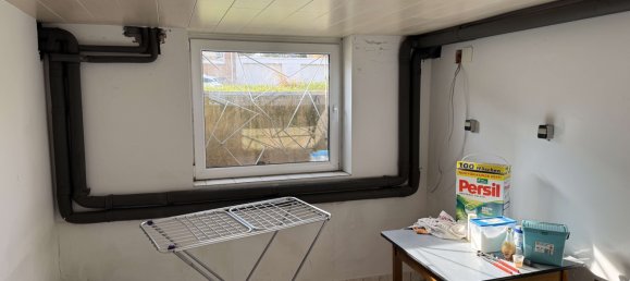 4 bedrooms Townhouse in Euskirchen, Germany No. 114324 25