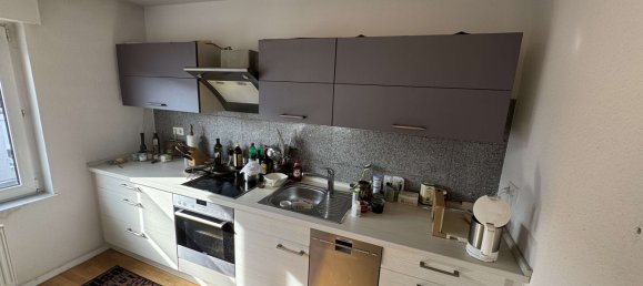 4 bedrooms Townhouse in Euskirchen, Germany No. 114324 18