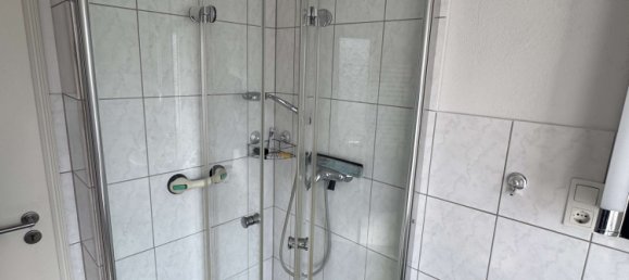 4 bedrooms Townhouse in Euskirchen, Germany No. 114324 17