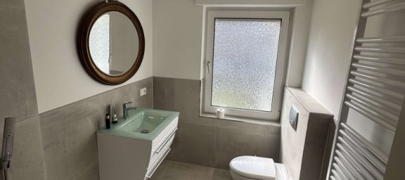 4 bedrooms Townhouse in Euskirchen, Germany No. 114324 10