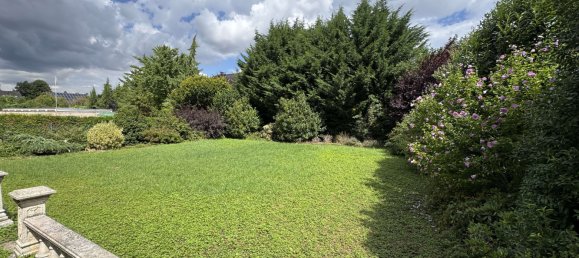 4 bedrooms Townhouse in Euskirchen, Germany No. 114324 26