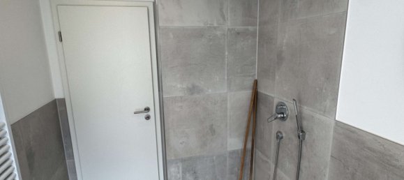 4 bedrooms Townhouse in Euskirchen, Germany No. 114324 11