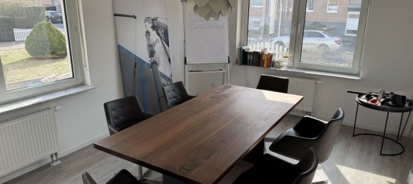 4 bedrooms Townhouse in Euskirchen, Germany No. 114324 6