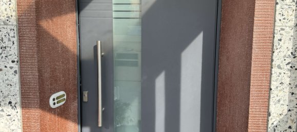 4 bedrooms Townhouse in Euskirchen, Germany No. 114324 3