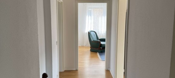 4 bedrooms Townhouse in Euskirchen, Germany No. 114324 15