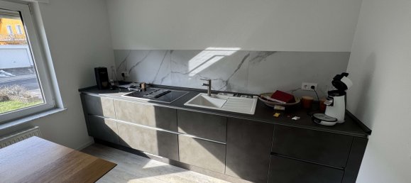 4 bedrooms Townhouse in Euskirchen, Germany No. 114324 7