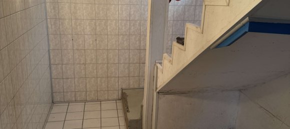 4 bedrooms Townhouse in Euskirchen, Germany No. 114324 23