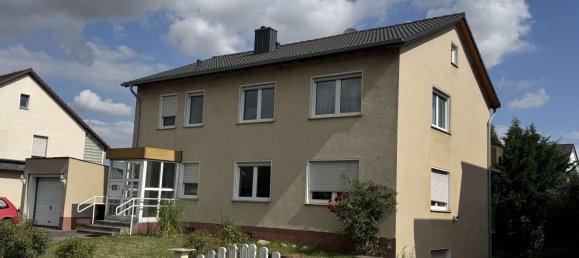 4 bedrooms Townhouse in Euskirchen, Germany No. 114324 27