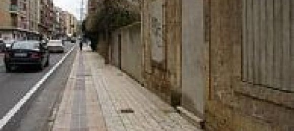  قطعة أرض في Salamanca, Spain 611متر مربع رقم 29029 2