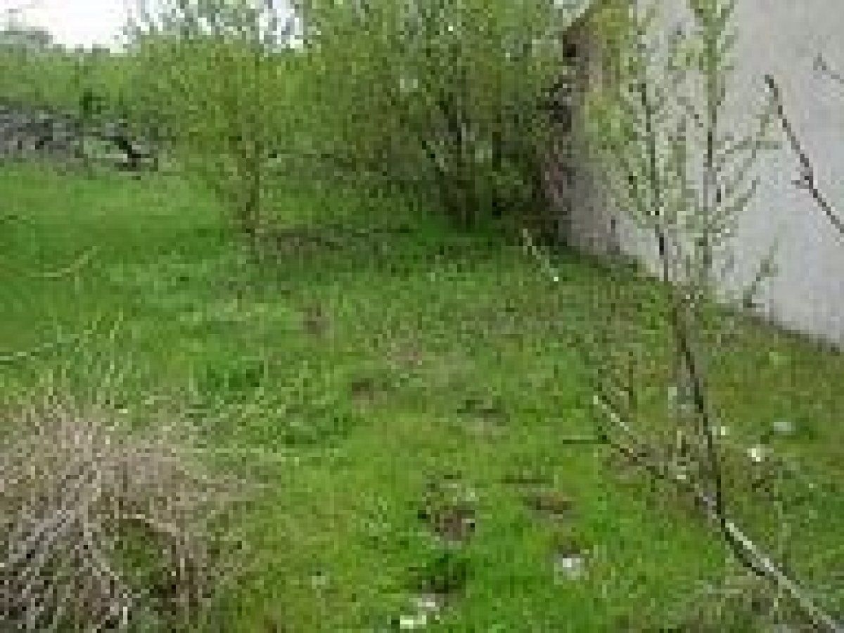  قطعة أرض في Salamanca, Spain 611متر مربع رقم 29029