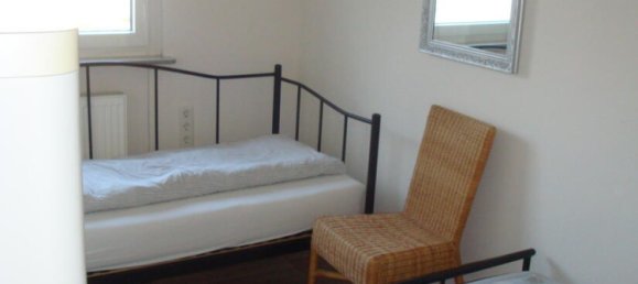 8 rooms Townhouse in Rhein-Neckar-Kreis, Germany No. 1292 5