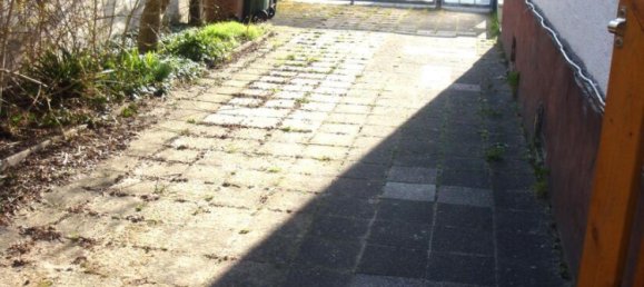 8 rooms Townhouse in Rhein-Neckar-Kreis, Germany No. 1292 8