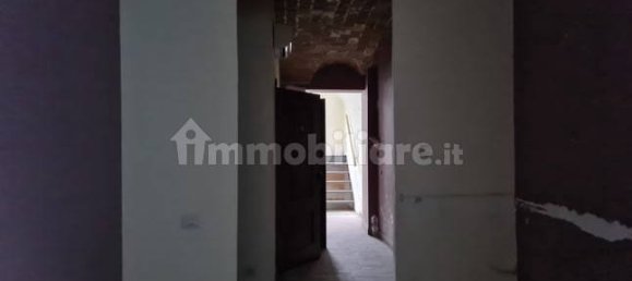 3-salle Propriété commerciale à Rome, Italy No. 162564 16