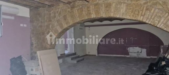 3-salle Propriété commerciale à Rome, Italy No. 162564 8