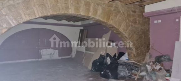 3-salle Propriété commerciale à Rome, Italy No. 162564 12