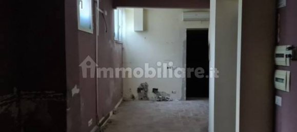 3-salle Propriété commerciale à Rome, Italy No. 162564 4