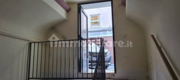 3 rooms Commercial property in Rome, Italy No. 162564 20
