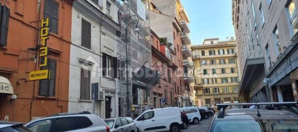 3-salle Propriété commerciale à Rome, Italy No. 162564 17