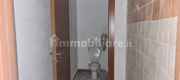 3-salle Propriété commerciale à Rome, Italy No. 162564 15