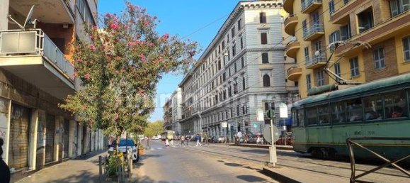 3-salle Propriété commerciale à Rome, Italy No. 162564 19