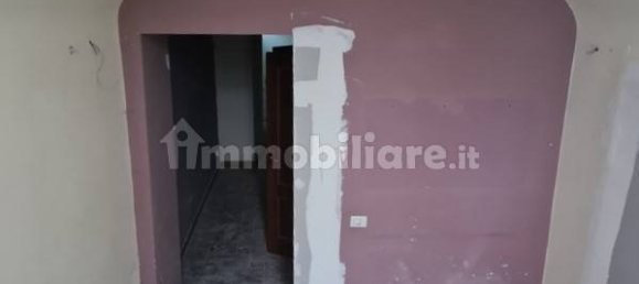 3-salle Propriété commerciale à Rome, Italy No. 162564 2