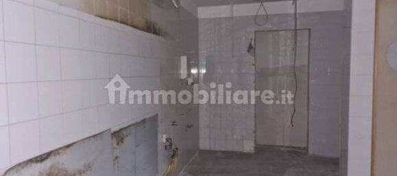 3-salle Propriété commerciale à Rome, Italy No. 162564 7