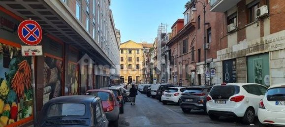 3-salle Propriété commerciale à Rome, Italy No. 162564 18
