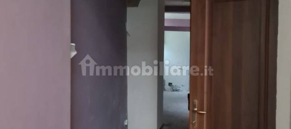 3-salle Propriété commerciale à Rome, Italy No. 162564 3