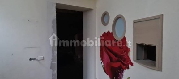 3-salle Propriété commerciale à Rome, Italy No. 162564 5