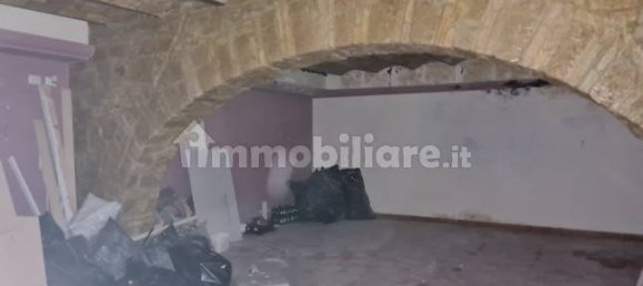 3-salle Propriété commerciale à Rome, Italy No. 162564 11