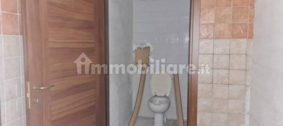 3-salle Propriété commerciale à Rome, Italy No. 162564 14