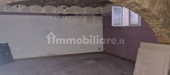 3-salle Propriété commerciale à Rome, Italy No. 162564 9