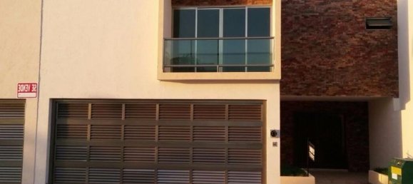 Casa de 3 dormitorios en Tijuana, Mexico No. 182157 2