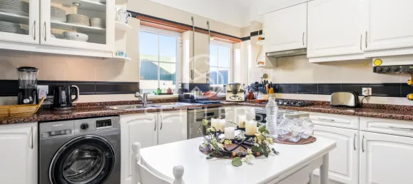 5 chambres Maison à Cascais, Portugal No. 10672 8