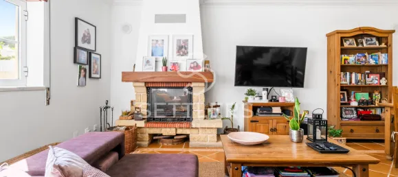 5 chambres Maison à Cascais, Portugal No. 10672 4