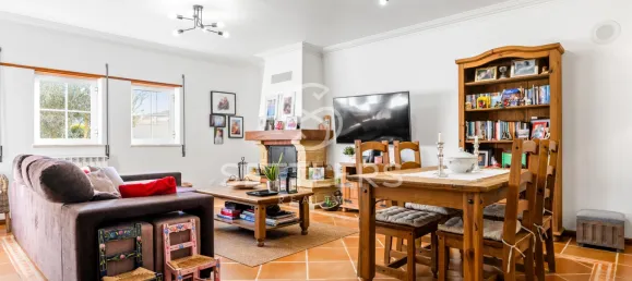 5 chambres Maison à Cascais, Portugal No. 10672 6