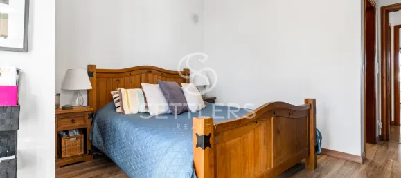 5 chambres Maison à Cascais, Portugal No. 10672 15