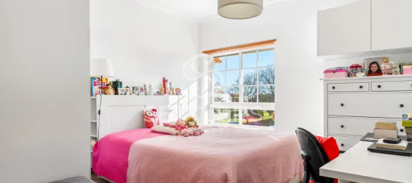 5 chambres Maison à Cascais, Portugal No. 10672 20