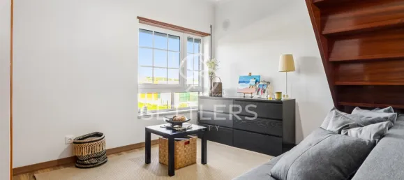 5 chambres Maison à Cascais, Portugal No. 10672 21