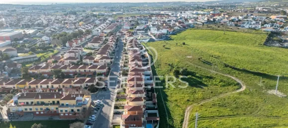 5 chambres Maison à Cascais, Portugal No. 10672 33