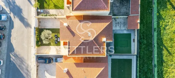 5 chambres Maison à Cascais, Portugal No. 10672 28