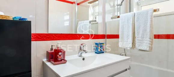 5 chambres Maison à Cascais, Portugal No. 10672 18